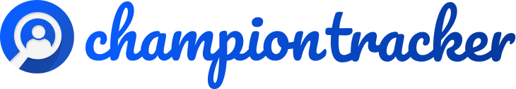 ChampionTracker